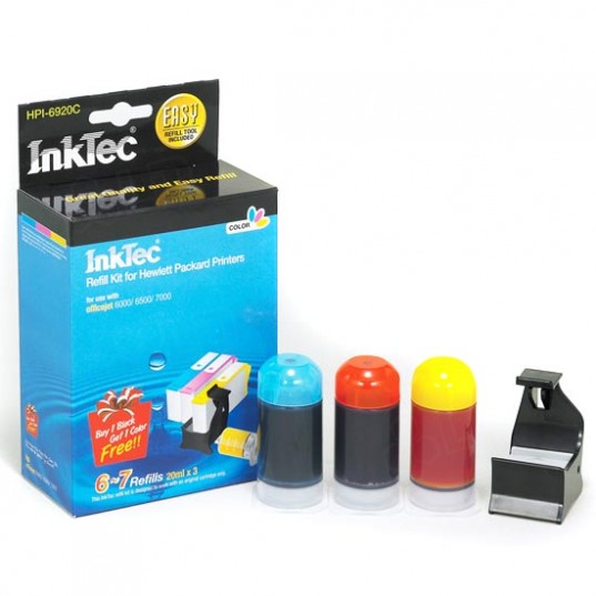 INK-REFILL-COL